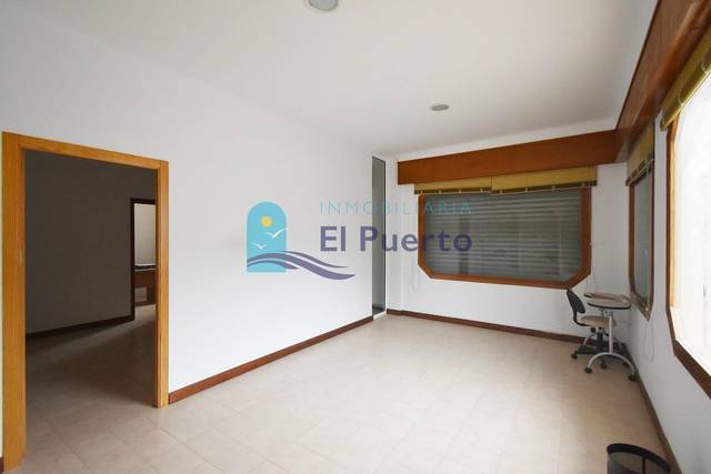Local comercial en Venta en Bahia