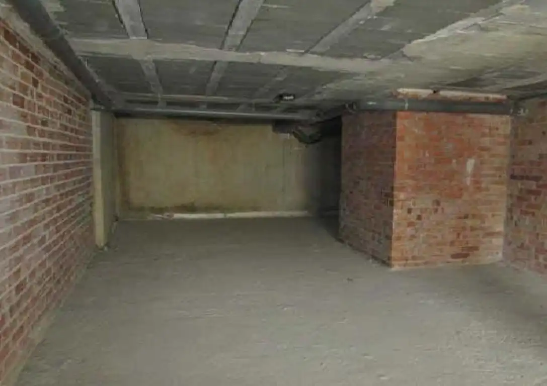 Local en venta en Navarcles
