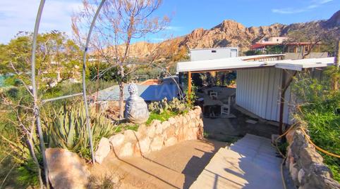 Photo 5 of House or chalet for sale in Rioja, Almería