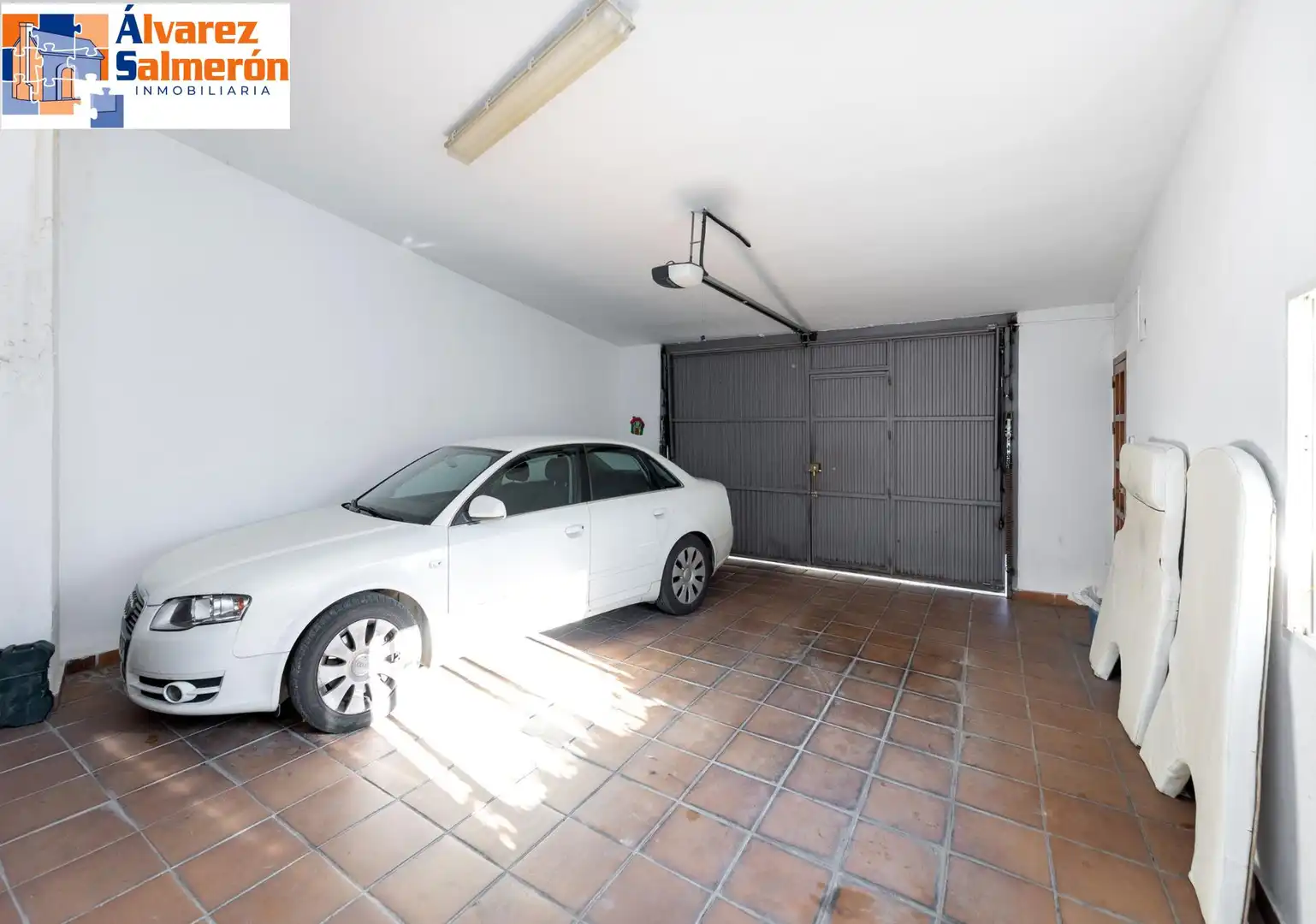 Villa avec piscine à vendre à Cájar, imagen 42