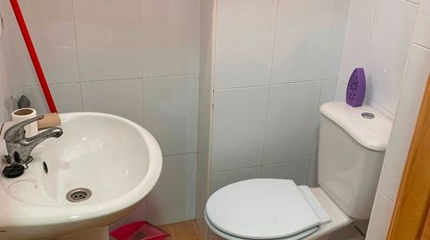 Photo 5 of Commercial properties for sale in Torreperogil, Jaén