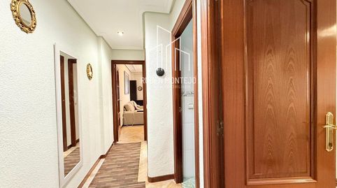 Photo 4 of Flat for rent in Filiberto Villalobos, San Bernardo, Salamanca Capital