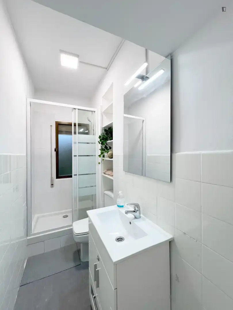 Habitació a Pueblo Nuevo