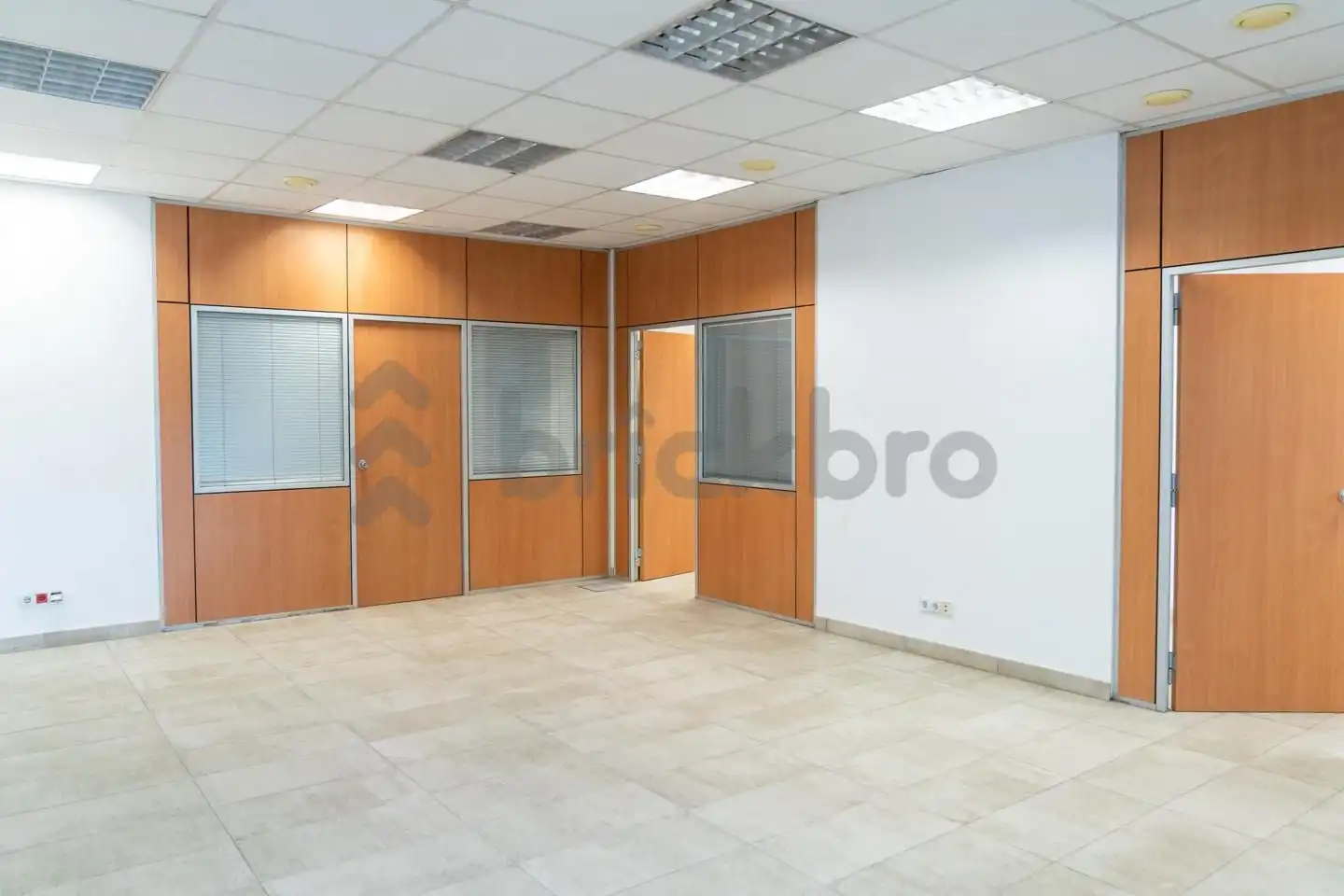 Local comercial en venda a calle de Torras i Bages, imagen 5