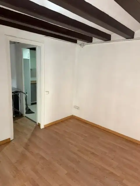 Flat for rent in Barcelona, Barcelona