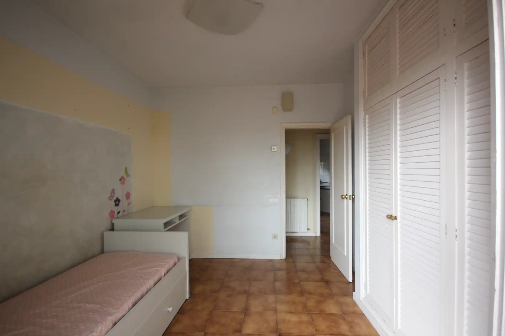 Casa amb piscina en venda a La Roca del Vallès, imagen 25