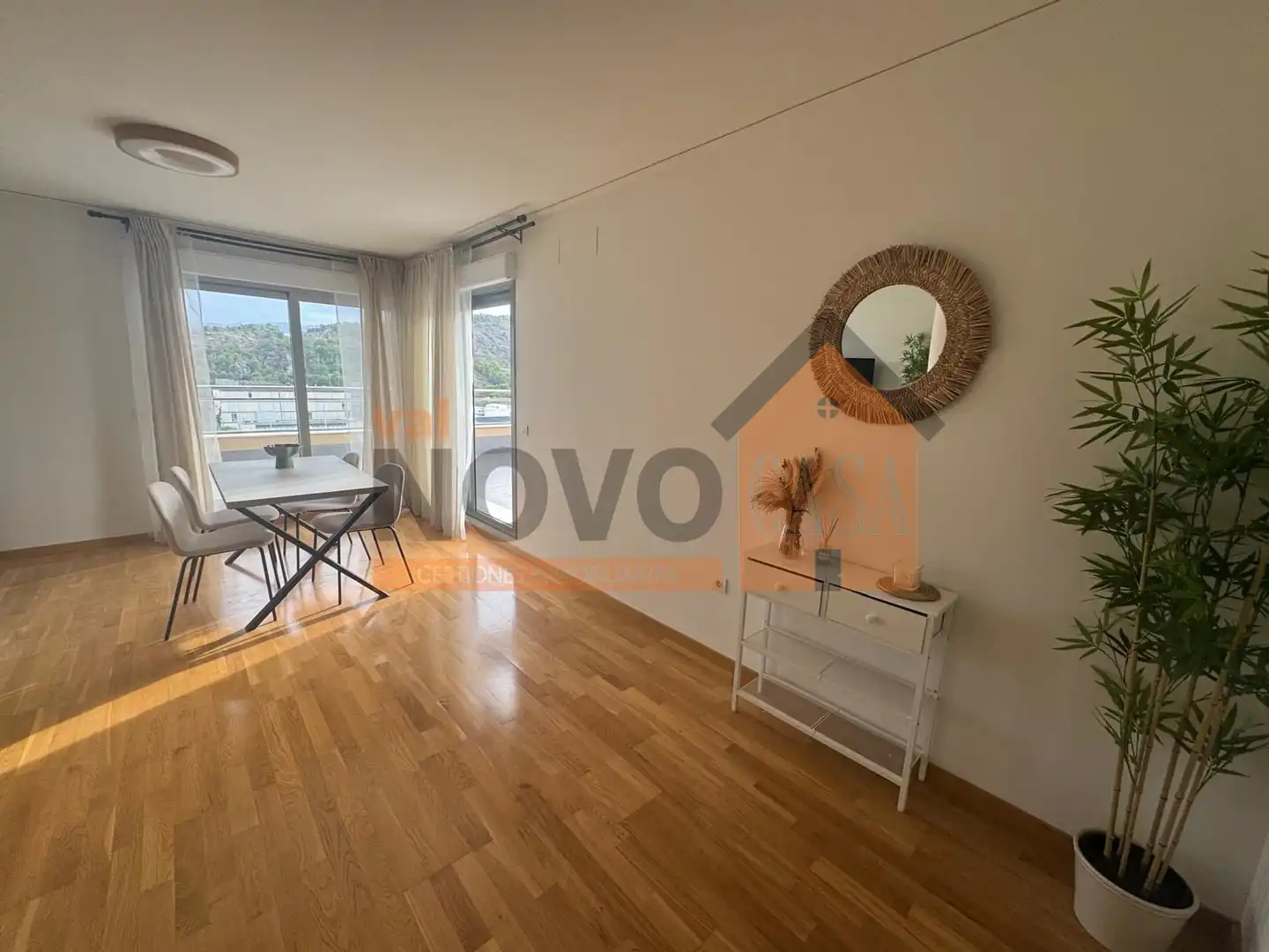 Penthouse with pool for sale in Germanies, imagen 6