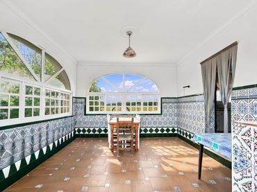 Casa en venda a Pelagatos - Pago del Humo