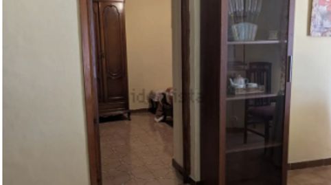 Foto 3 de Casa o chalet en venta en Montillana, Granada
