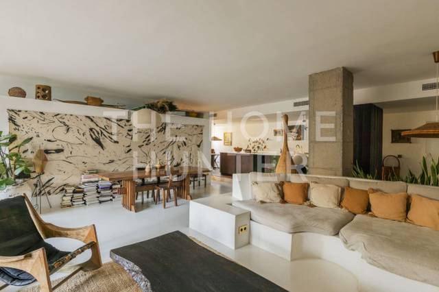 Local comercial en Venta en CL PUJADES en El Parc i la Llacuna del Poblenou