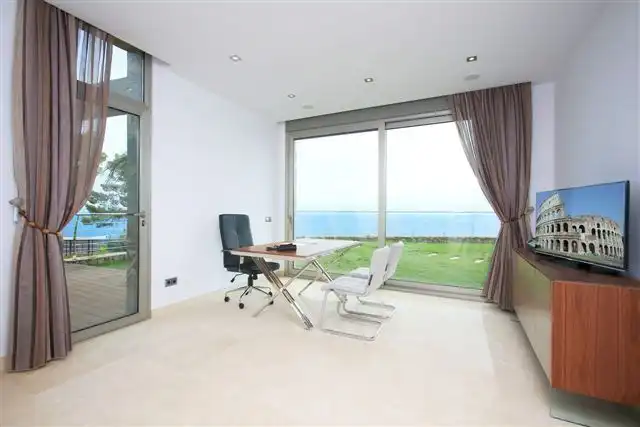 Chalet con piscina en venta en Mascarat, imagen 21