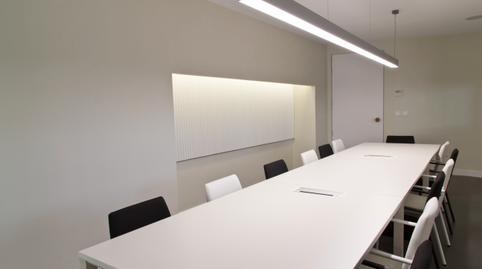 Photo 5 of Office for sale in Paseo Imperial, Imperial, Madrid