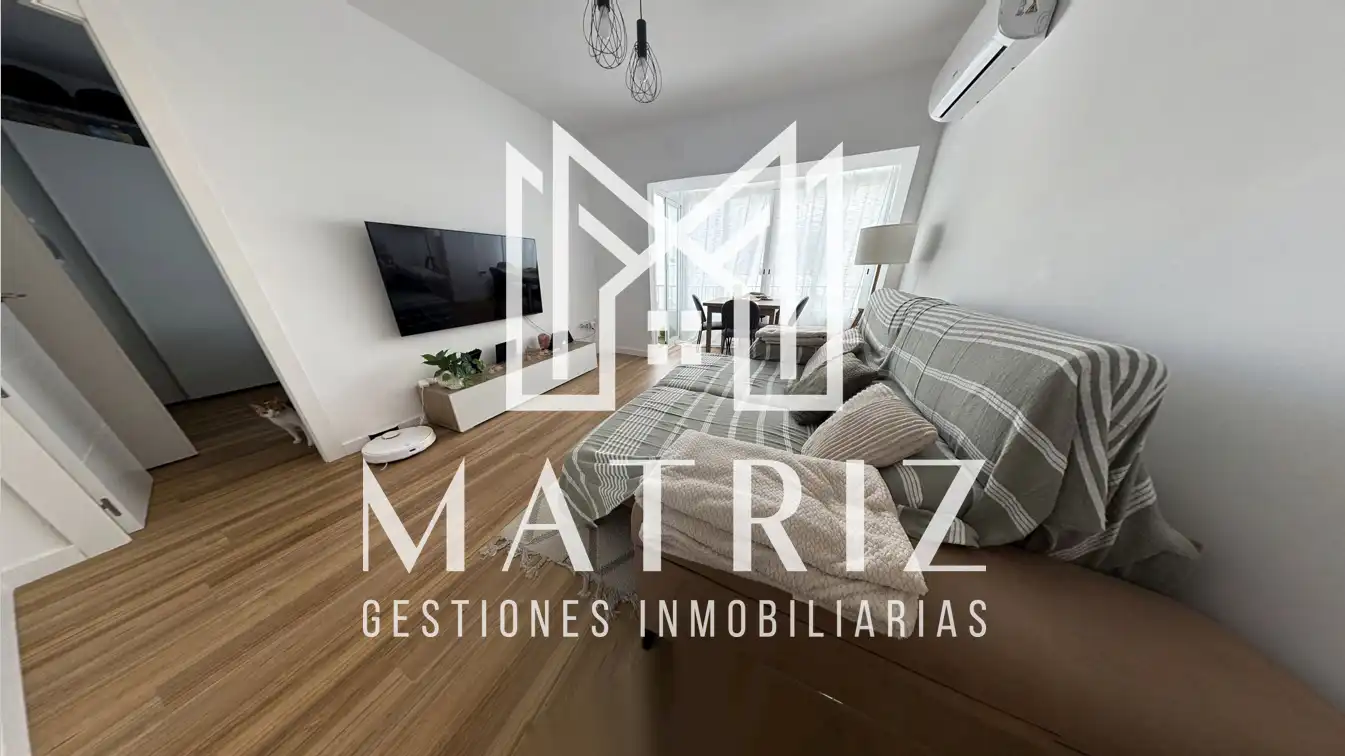 Appartement avec terrasse à vendre à Carrer Pati Fosc