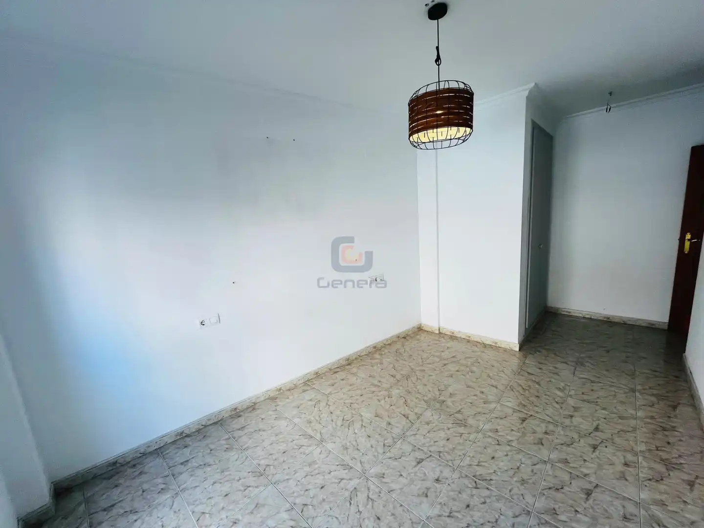 Appartamento con ascensore in vendita a Florida - Ciudad de Asís, imagen 17