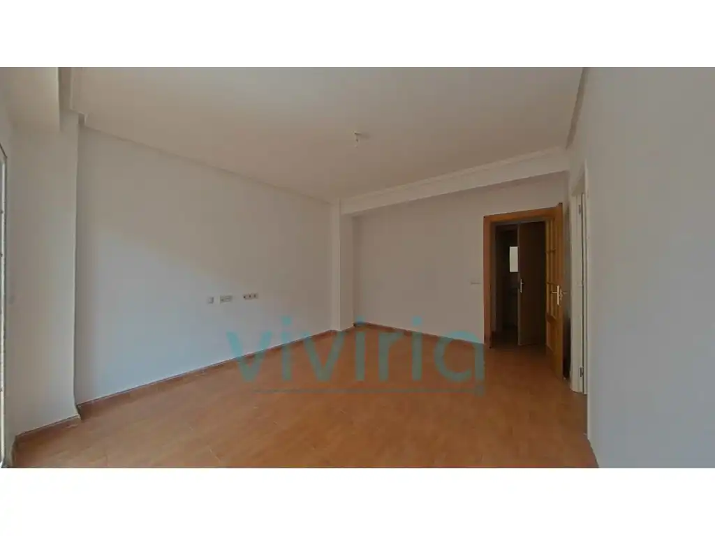 Habitación de Piso en venta en Valencia