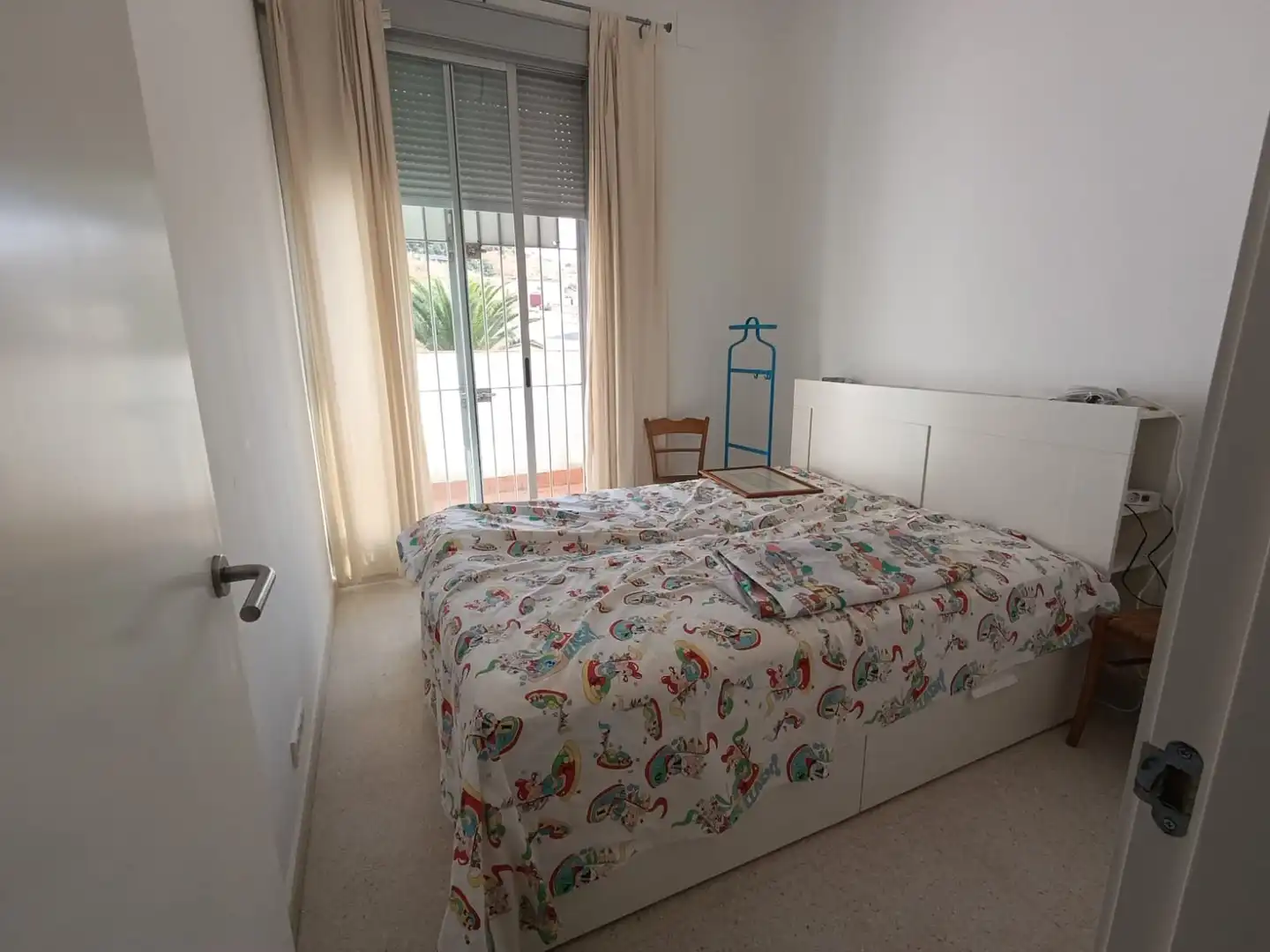 Adossat amb jardí en venda a A-8175 15, imagen 8