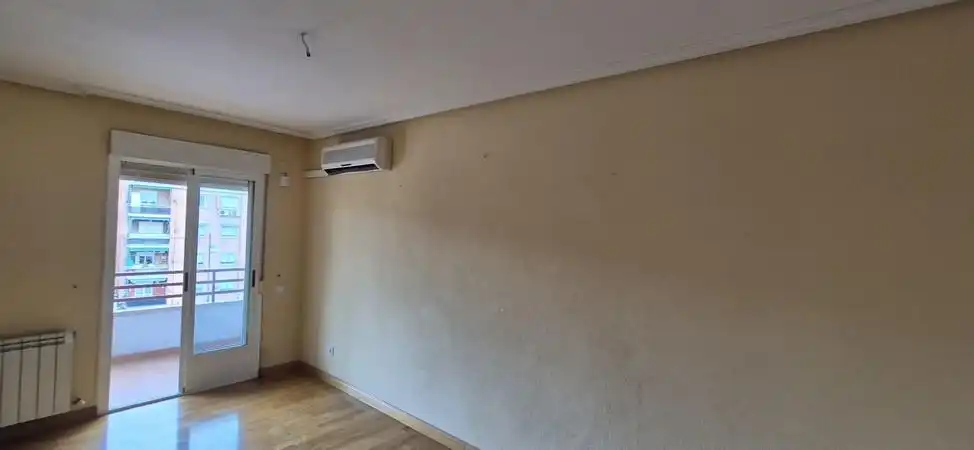 Flat for sale in Avenida de España, imagen 7