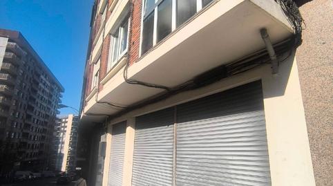 Photo 3 of Premises to rent in Peñota Etorbidea, Centro, Bizkaia