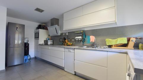 Foto 5 de Dúplex de lloguer a Alfinach - Los Monasterios, Puçol