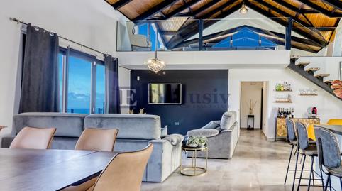 Photo 3 of Houses for sale in Granadilla de Abona ciudad, Granadilla de Abona