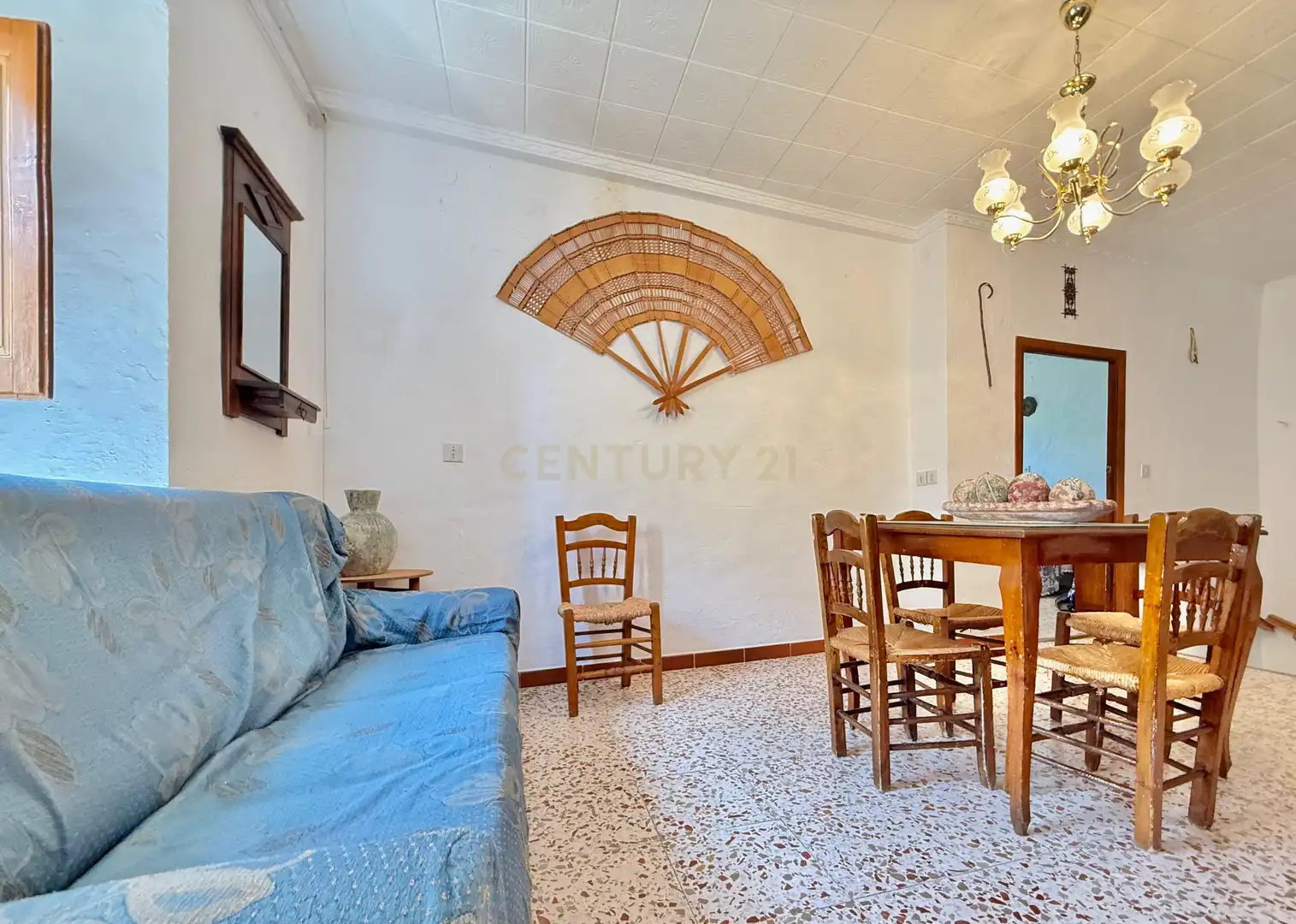 Casa in vendita a Válor, imagen 68