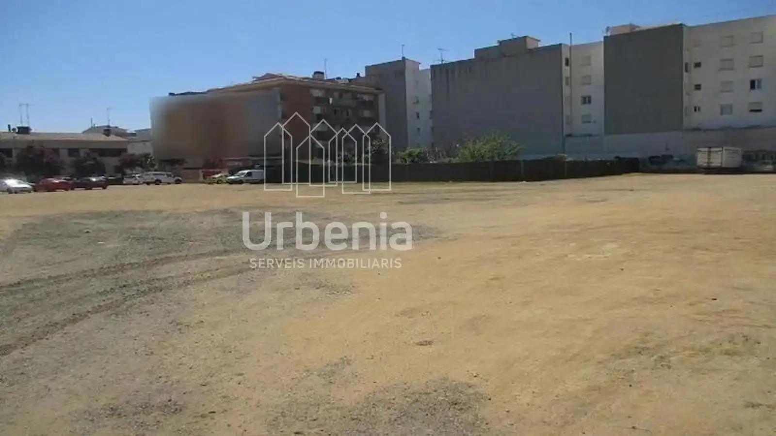 Terreny rústic en venda a Progres, imagen 3