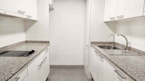 Foto 2 de Apartament de lloguer a Carrer del Col·legi, 41, Barri del Centre, Barcelona