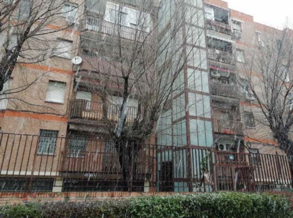 Local de lloguer a C/ Luisitana , Abrantes