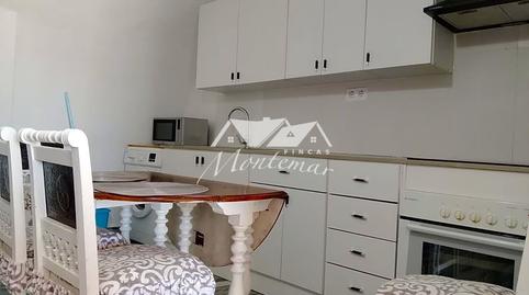 Photo 5 of Duplex to rent in Los Arejos, Tébar - Los Arejos, Águilas