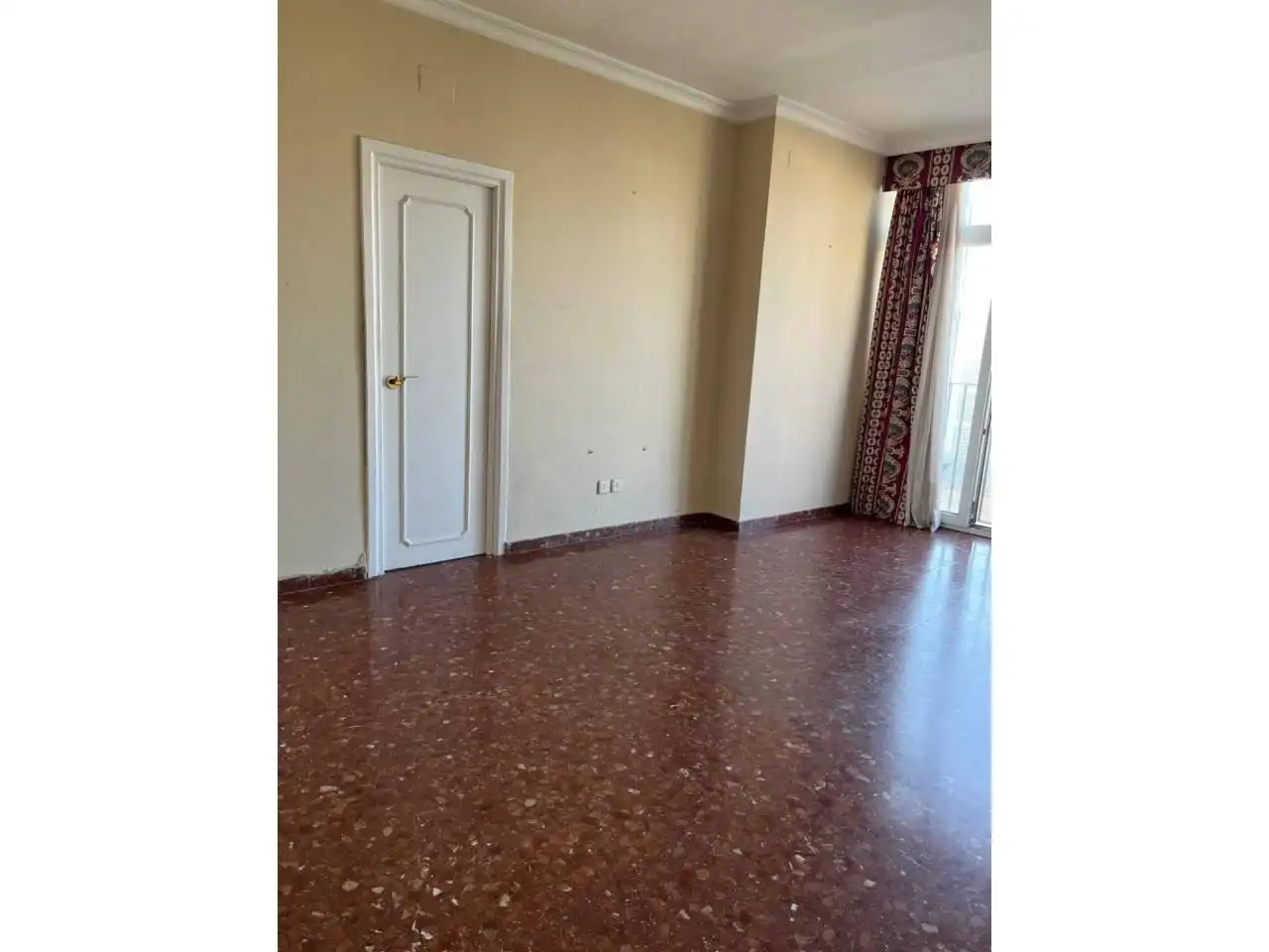 Habitación de Piso en venta en Cádiz con Terraza