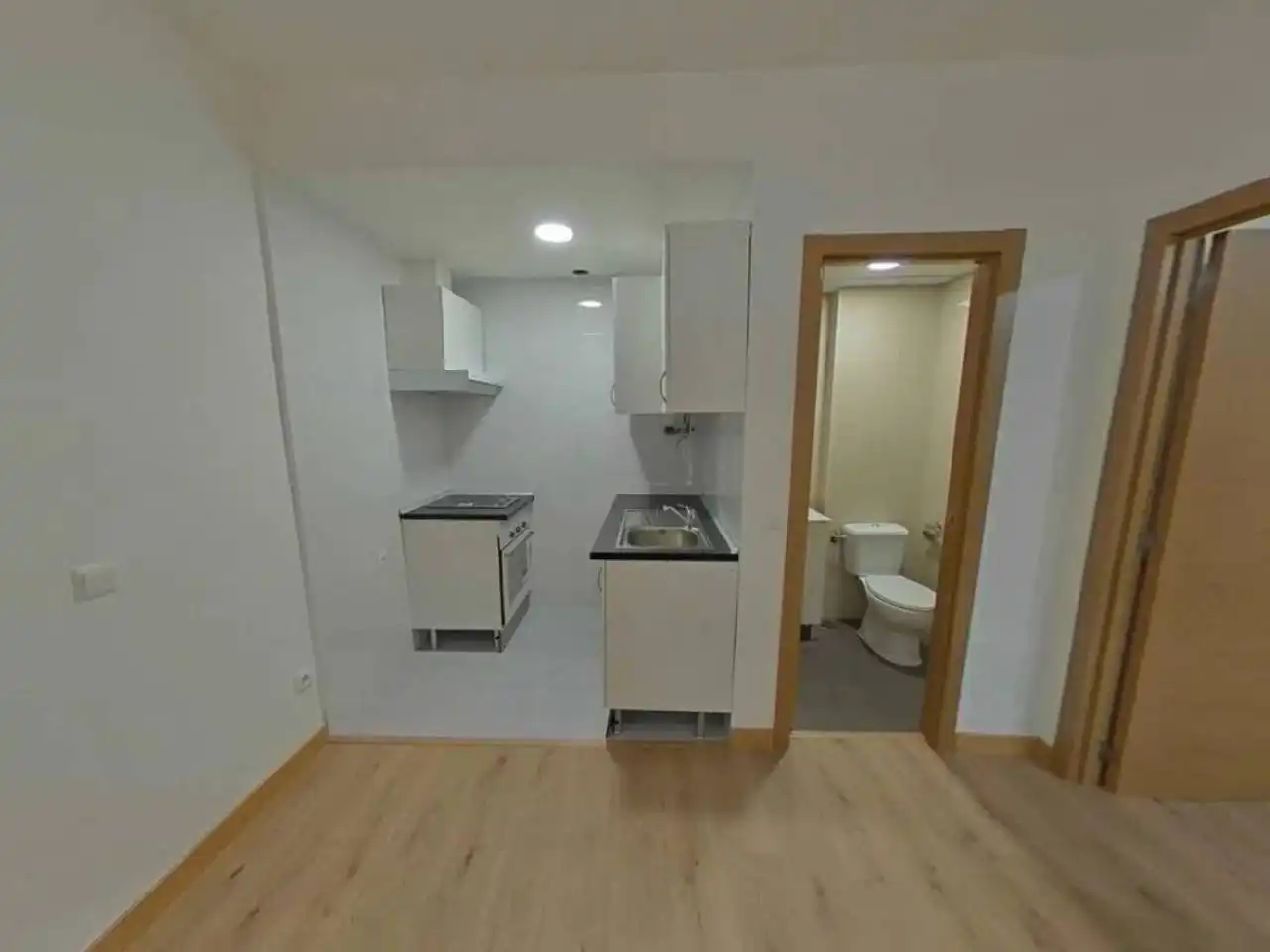 Appartamento in vendita a Centro, imagen 13