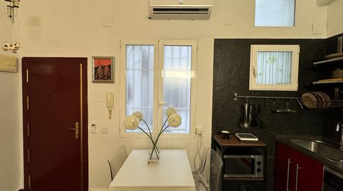 Foto 4 von Wohnung zur Miete in Calle Palma, Universidad - Malasaña, Madrid Capital