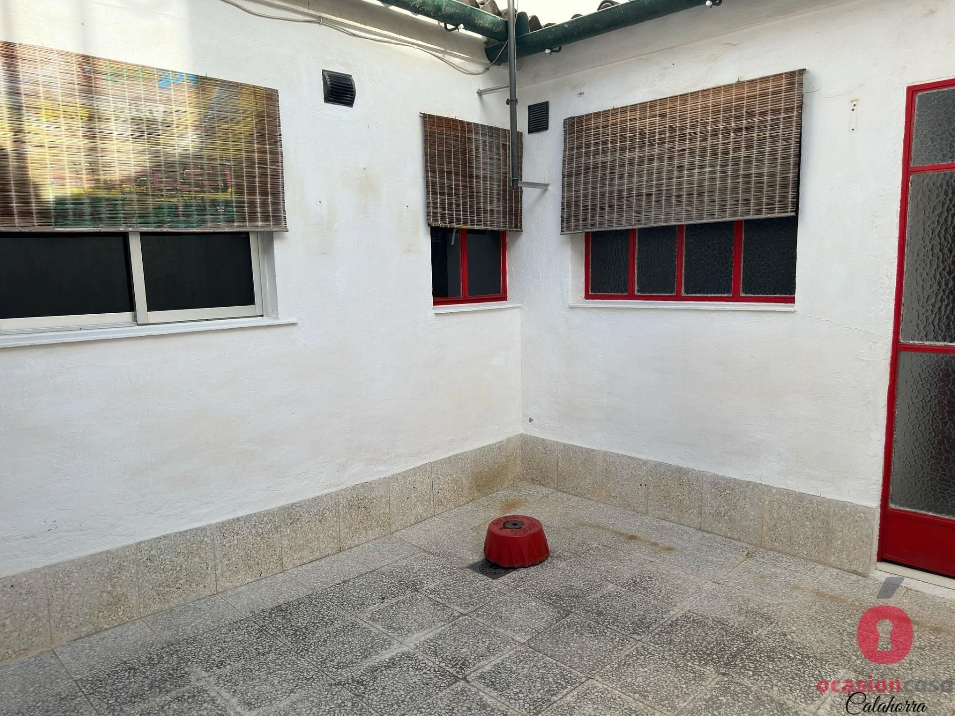 House or chalet for sale in  Córdoba Capital