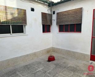 Casa o xalet en venda en  Córdoba Capital