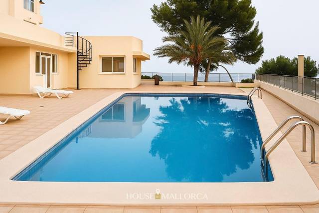 Apartamento en Venta en Sant Agustí