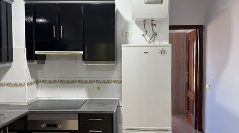 Foto 4 von Wohnung zur Miete in Calle Mijail Gorbachov, Carrizal, Ingenio