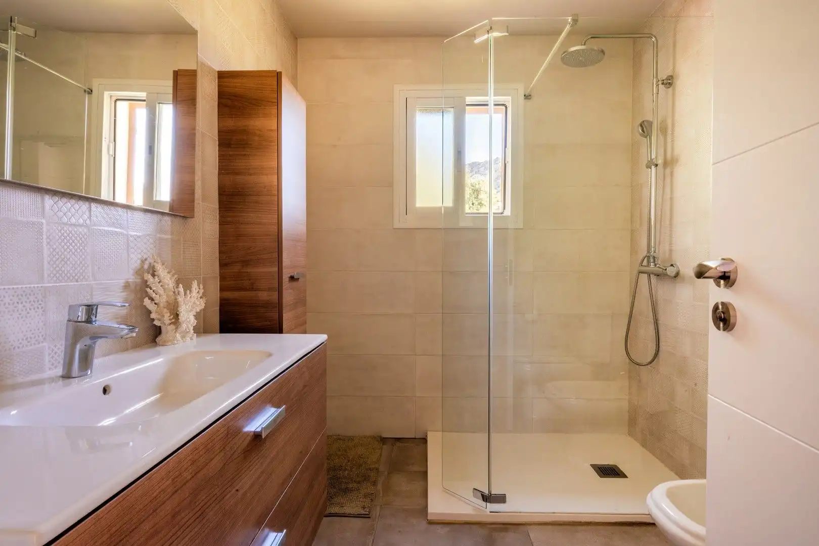 Casa rústica en venda a Mijas pueblo, imagen 22