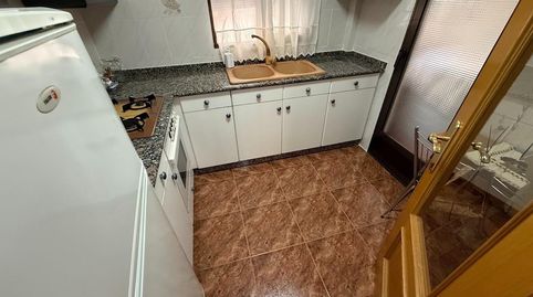 Foto 4 de Piso en venta en Alaquàs, Valencia