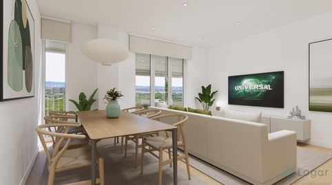 Photo 3 of Flat for sale in Cabezo de Torres, Murcia Capital