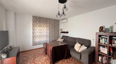 Photo 2 of Duplex for sale in Andújar, Jaén