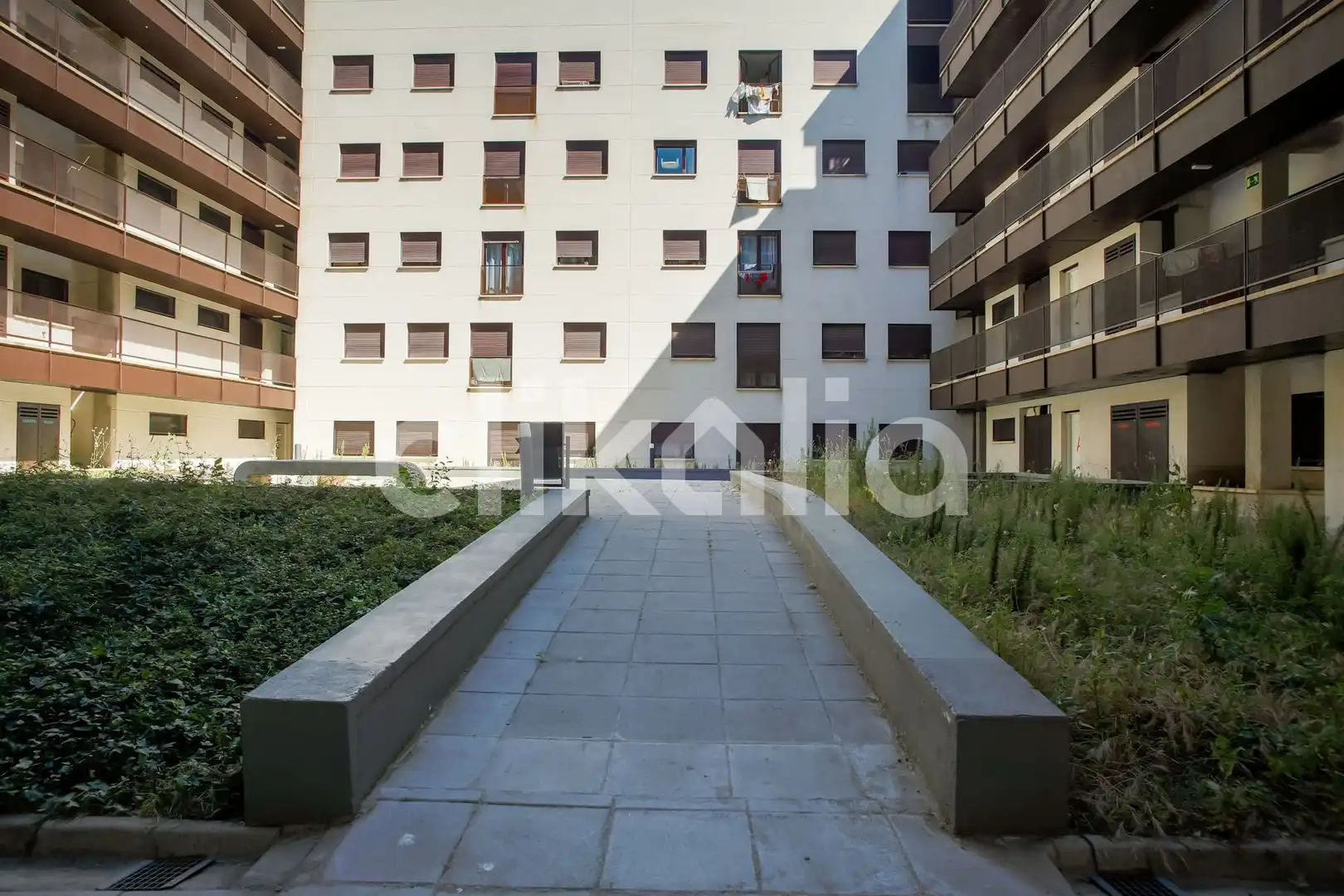 Piso con ascensor en venta en Latina, imagen 18