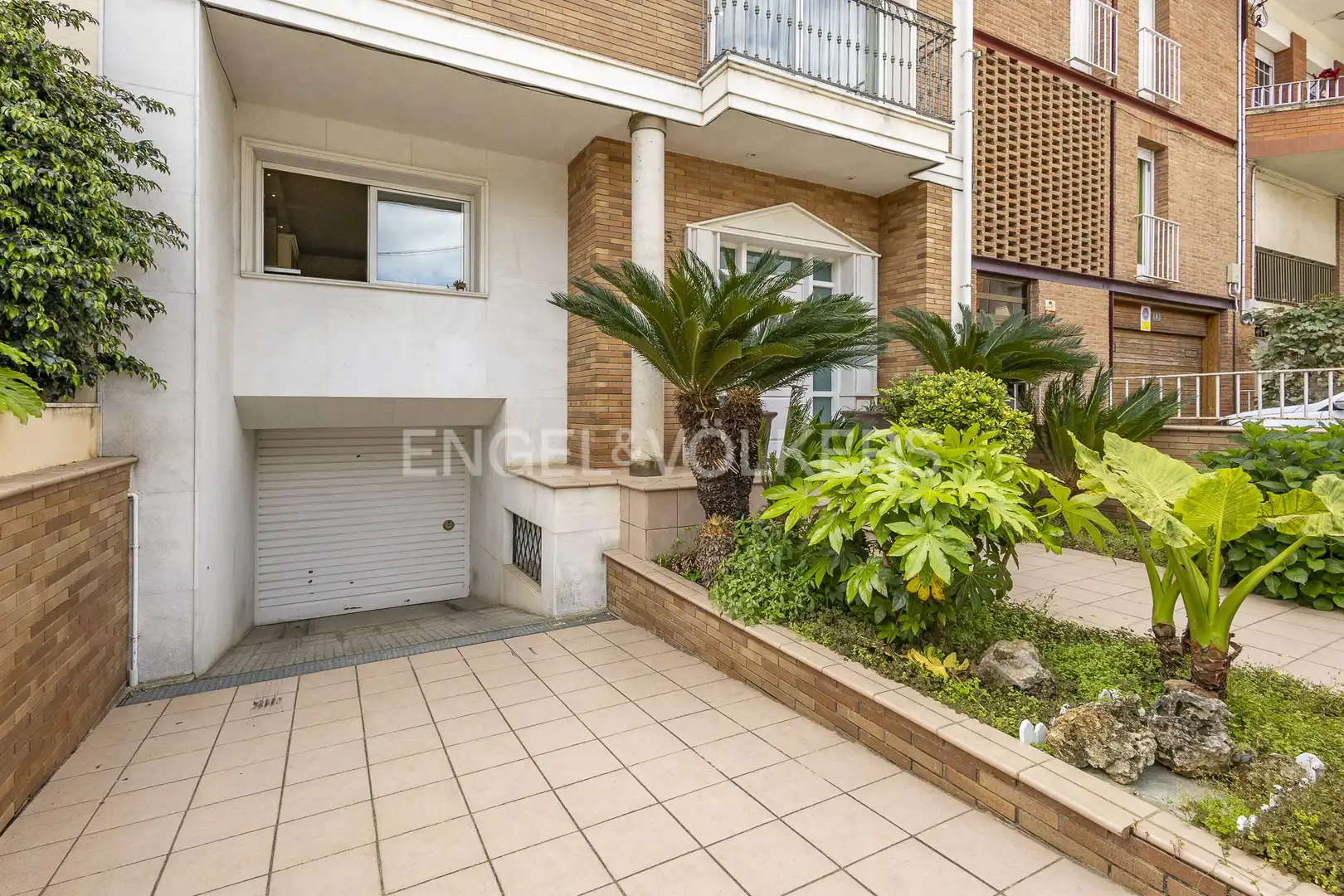 Maison à vendre à Centre - Estació