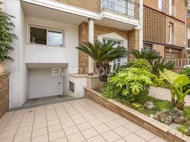 Maison à vendre à Centre - Estació