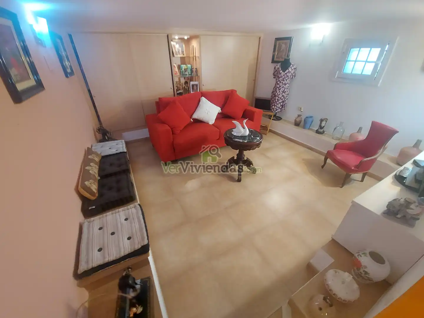 Casa o chalet en venta en Sant Llorenç d'Hortons con Jardín privado, Terraza y Piscina