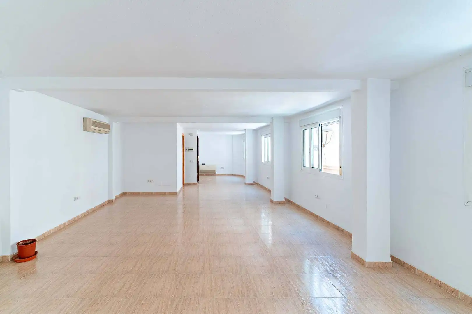 Residencial en venda a Calle TENOR IRIBARNE, imagen 28