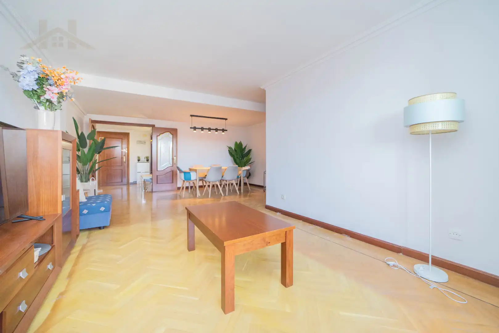 Wohnung mit Aufzug zum Verkauf in Calle Pintor Velazquez, imagen 7