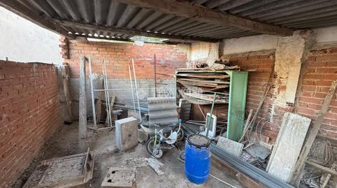 Foto 3 de Casa adosada en venda a Perales de Tajuña, Madrid