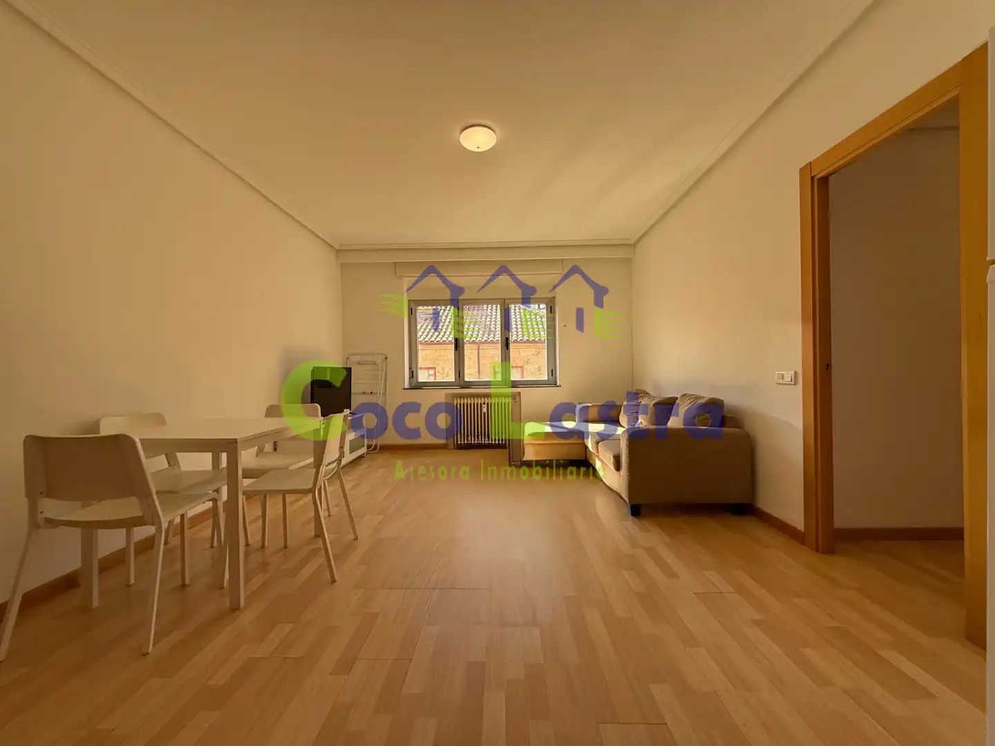 Wohnung mit Aufzug zum Verkauf in Calle Correhuela 22, imagen 9