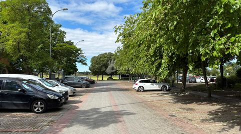 Foto 2 de Piso en venta en Perales del Río, Getafe