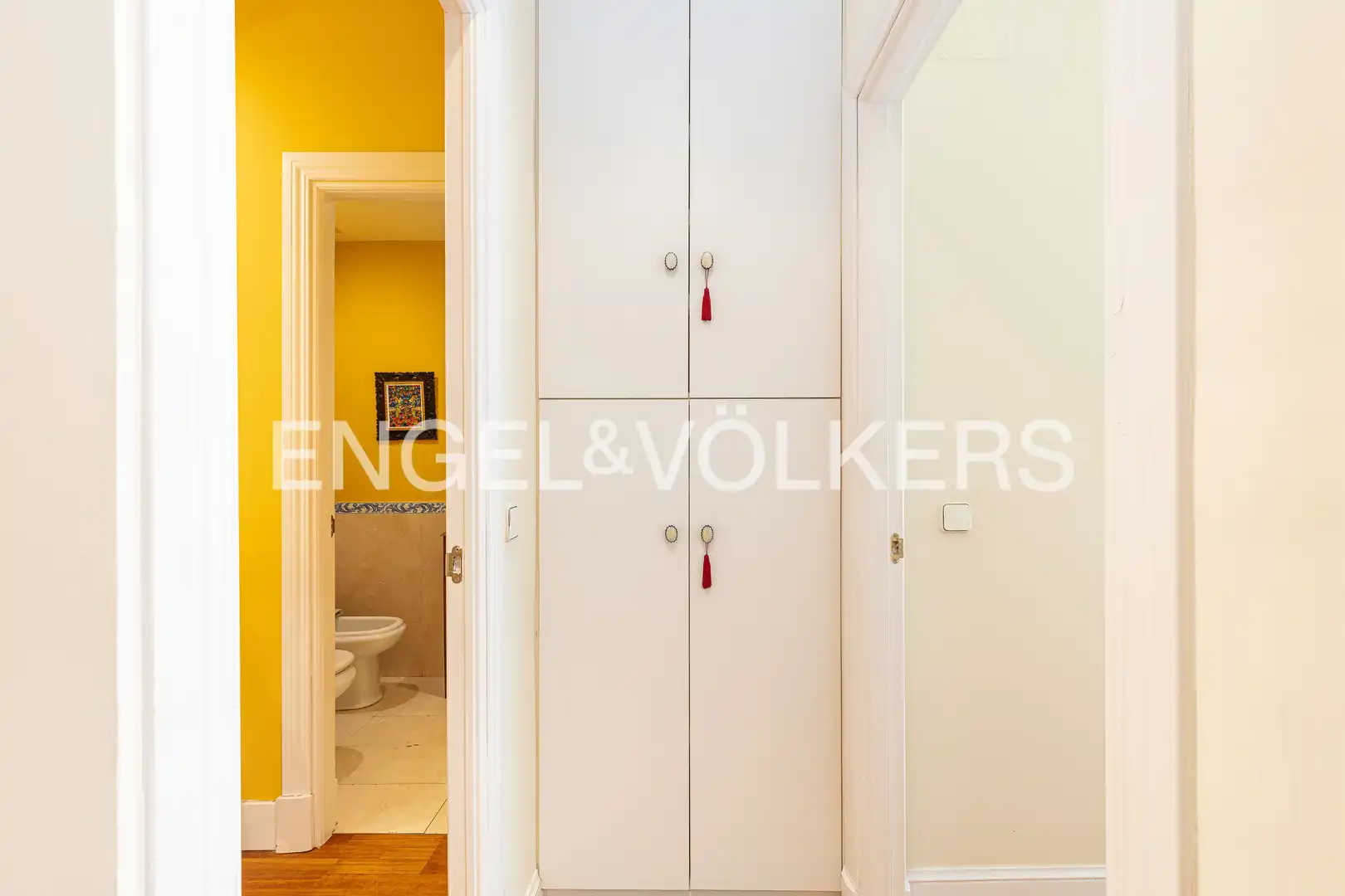Detached homes for sale in El Escorial  with Heating, Private garden and Terrace
